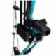 Set de tir cu arcul în SPORTline Marklar 50 lbs.