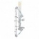Coardă pentru arc compound inSPORTline Marklar 138 cm