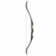 Arc recurv pliabil inSPORTline Pescator 40 lbs.
