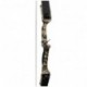 Arc recurv pliabil inSPORTline Pescator 40 lbs.