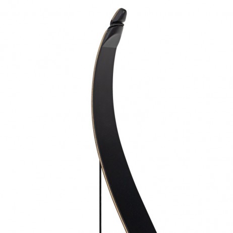Arc recurv pliabil inSPORTline Pescator 40 lbs.