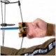 Protecție degete inSPORTline Guatro