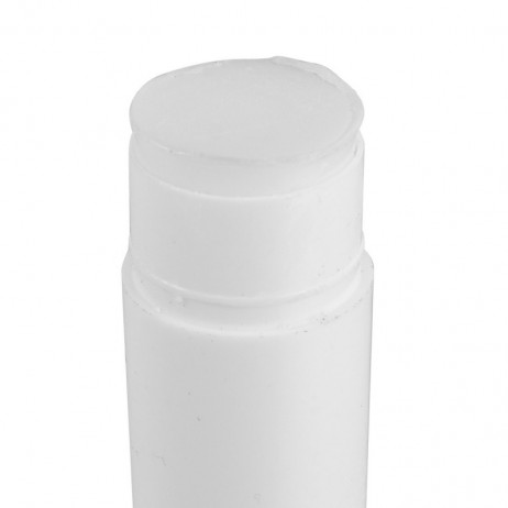 Ceară pentru coardă arc inSPORTline Lenwax