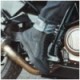 Ghete de motocicletă W-TEC Sevendee