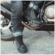 Ghete de motocicletă W-TEC Sevendee