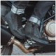 Ghete de motocicletă W-TEC Sevendee