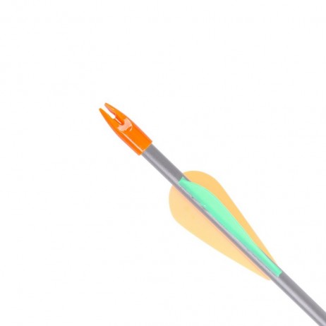 Arrow Nock inSPORTline Petterson – Pachet de 10
