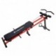 Aparat de antrenament complet pentru corp inSPORTline Omni-Fit