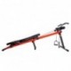 Aparat de antrenament complet pentru corp inSPORTline Omni-Fit