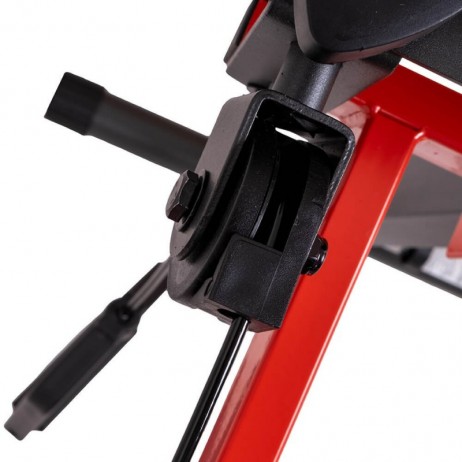 Aparat de antrenament complet pentru corp inSPORTline Omni-Fit