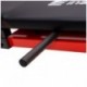 Aparat de antrenament complet pentru corp inSPORTline Omni-Fit