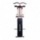 Aparat de antrenament complet pentru corp inSPORTline Omni-Fit