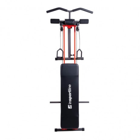 Aparat de antrenament complet pentru corp inSPORTline Omni-Fit