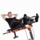 Aparat de antrenament complet pentru corp inSPORTline Omni-Fit