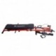 Aparat de antrenament complet pentru corp inSPORTline Omni-Fit