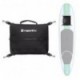 Geantă pentru paddleboard inSPORTline Wavebagga