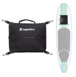 Geantă pentru paddleboard inSPORTline Wavebagga