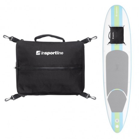 Geantă pentru paddleboard inSPORTline Wavebagga