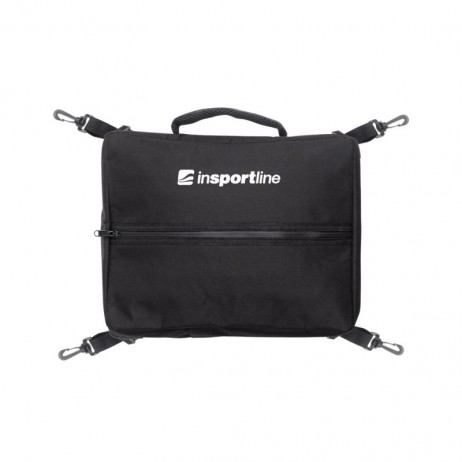 Geantă pentru paddleboard inSPORTline Wavebagga