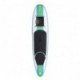 Geantă pentru paddleboard inSPORTline Wavebagga