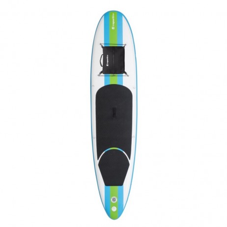 Geantă pentru paddleboard inSPORTline Wavebagga