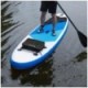 Geantă pentru paddleboard inSPORTline Wavebagga