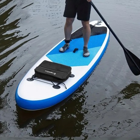 Geantă pentru paddleboard inSPORTline Wavebagga