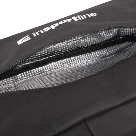 Geantă pentru paddleboard inSPORTline Wavebagga