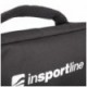 Geantă pentru paddleboard inSPORTline Wavebagga