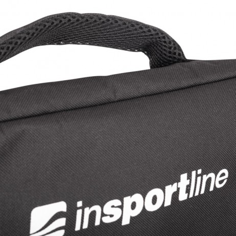 Geantă pentru paddleboard inSPORTline Wavebagga