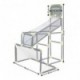Set de jocuri 3 în 1 pentru copii inSPORTline SCS510