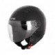 Cască Moto Open-Face W-TEC Baraldo