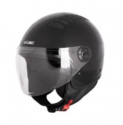 Cască Moto Open-Face W-TEC Baraldo