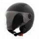 Cască Moto Open-Face W-TEC Baraldo