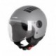 Cască Moto Open-Face W-TEC Baraldo
