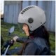 Cască Moto Open-Face W-TEC Baraldo