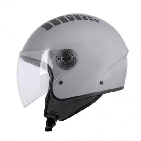 Cască Moto Open-Face W-TEC Baraldo