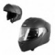 Cască de motocicletă Flip-Up W-TEC Benidor