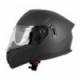 Cască de motocicletă Flip-Up W-TEC Benidor