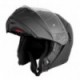 Cască de motocicletă Flip-Up W-TEC Benidor