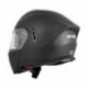 Cască de motocicletă Flip-Up W-TEC Benidor