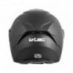 Cască de motocicletă Flip-Up W-TEC Benidor