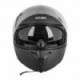 Cască de motocicletă Flip-Up W-TEC Benidor