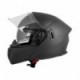 Cască de motocicletă Flip-Up W-TEC Benidor