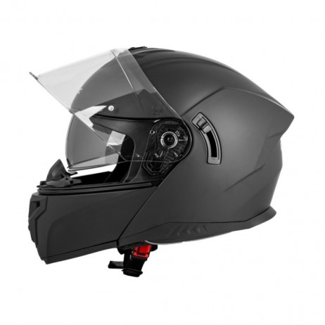 Cască de motocicletă Flip-Up W-TEC Benidor