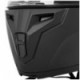 Cască de motocicletă Flip-Up W-TEC Benidor