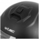 Cască de motocicletă Flip-Up W-TEC Benidor