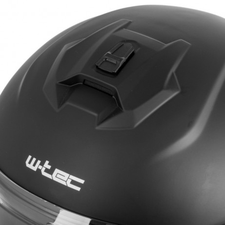 Cască de motocicletă Flip-Up W-TEC Benidor