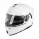 Cască de motocicletă Flip-Up W-TEC Benidor