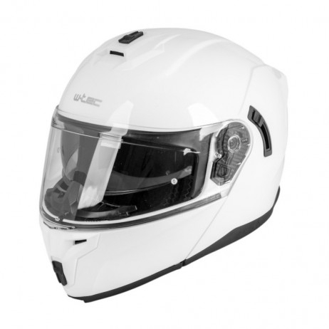 Cască de motocicletă Flip-Up W-TEC Benidor